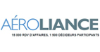 Aéroliance 2012